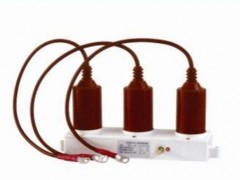 供應TBP-C-12.7/131過電壓保護器首選【軒泰電氣】-- 樂清軒泰電氣科技公司