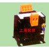 上海機(jī)床控制專用變壓器JBK5-63VA機(jī)
