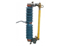 供應HPRWG2-35/100A跌落式熔斷器找誠信廠家【軒泰電氣】-- 樂清軒泰電氣科技有限公司