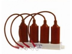 供應TBP-A-7.6/85過電壓保護器首選【軒泰電氣】-- 樂清軒泰電氣科技公司