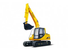 廈工XG815LC挖掘機(jī)發(fā)動機(jī) 缸體 缸蓋-- 武漢邁通挖掘機(jī)配件有限公司
