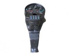 卡特328DLCR挖掘機(jī)儀表盤-- 廣州鑫興挖掘機(jī)配件有限公司營(yíng)銷部