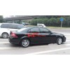 哪里的福特轎車(chē)蒙迪歐2007款Ghia-Ltd