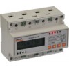 安科瑞 DTSD1352 大型公建空調(diào)用電計