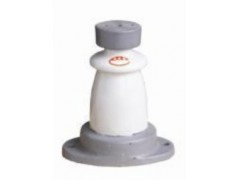 供應ZA-6T支柱絕緣子找誠信廠家【軒泰電氣】-- 樂清軒泰電氣科技有限公司