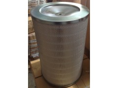 山巖實業(yè)專業(yè)批發(fā)各種施耐德日盛耗材 過濾器 傳感器-- 山巖實業(yè)上海有限公司登福空壓機(jī)