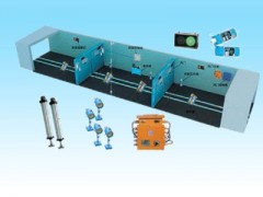 供應泰安ZMK-127風門控制系統(tǒng)|風門電控裝置電話18653873069-- 山東泰山礦山機械有限公司銷售部