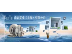 山巖實業登?？諌簷C油濾 登?？諌簷C油分價格-- 山巖實業上海有限公司登福空壓機