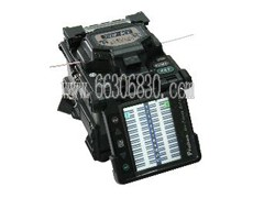 廠商低價維修！重慶光纖熔接機維修|洛桑儀器熔接機。-- 重慶洛桑智能電子科技有限公司生產商光纖熔接機批發中心
