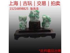 上海哪里的上海木材檢測權(quán)威監(jiān)督鑒定中心價(jià)格便宜？-- 上海翰緣文化傳播有限公司