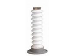 供應(yīng)ZL-35/4T支柱絕緣子找誠信廠家【軒泰電氣】-- 樂清軒泰電氣科技有限公司