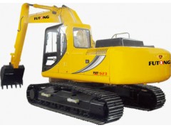 福工FUT923挖掘機(jī)駕駛室供應(yīng)商-- 武漢邁通挖掘機(jī)配件有限公司