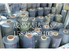 成都昊達軟門簾專業(yè)批發(fā)各種水晶桌墊-- 成都昊達塑業(yè)軟門簾廠
