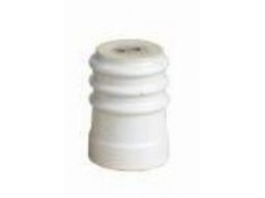 供應(yīng)ZN-10/4支柱絕緣子找誠信廠家【軒泰電氣】-- 樂清軒泰電氣科技有限公司