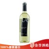 供應神光白葡萄酒 西班牙紅酒批發(fā) 誠