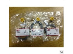 上海復(fù)盛空壓機溫度傳感器多少錢？山巖實業(yè)告訴你價格-- 山巖實業(yè)上海有限公司登福空壓機