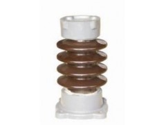 供應(yīng)ZS-20/16支柱絕緣子找誠信廠家【軒泰電氣】-- 樂清軒泰電氣科技有限公司