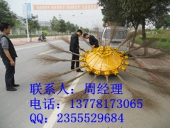 zhou掃地車專家，掃地車價格-- 四川久億農(nóng)林開發(fā)有限公司銷售部