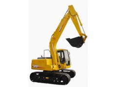 卡特重工CT150-8挖掘機駕駛室價格-- 武漢邁通挖掘機配件有限公司