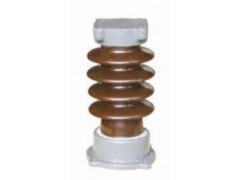 供應(yīng)ZS-20/10支柱絕緣子找誠信廠家【軒泰電氣】-- 樂清軒泰電氣科技有限公司