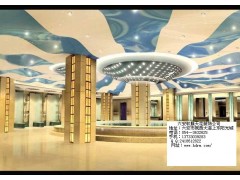 安徽合肥軟膜六安軟膜廠家六安軟膜天花最專業(yè)-- 六安軟膜天花裝飾公司軟膜天花