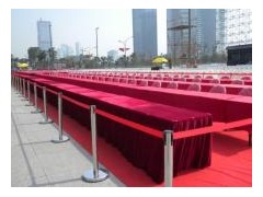 鄭州家具租賃廠家首選鄭達家具-- 鄭達家具租賃中心