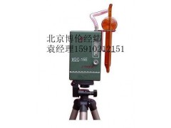 北京特銷智能大氣采樣器BLXQC-15E-- 北京博倫經(jīng)緯科技發(fā)展有限公司