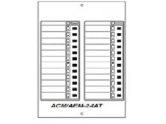 供應(yīng)手動控制盤ACM-24AT-- 朗飛科技工程有限公司