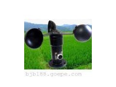 特價(jià)銷售風(fēng)速傳感器-- 北京博倫經(jīng)緯科技有限公司