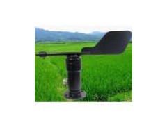 特價(jià)銷售風(fēng)向傳感器-- 北京博倫經(jīng)緯科技有限公司