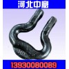 邯鄲哪里的40T刮板，接環價格便宜？