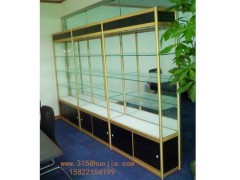 鄭州展示柜出租哪家好-- 鄭達家具租賃中心