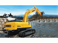 鼎盛天工ZG3210-9挖掘機(jī)駕駛室價(jià)格-- 武漢邁通挖掘機(jī)配件有限公司