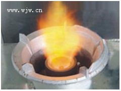甲醇猛火爐配風(fēng)機(jī)500元1套-- 廣東廣州潤(rùn)謙酒店用品有限公司