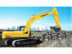 鼎盛天工ZG3225LC-9挖掘機(jī)駕駛室價(jià)格-- 武漢邁通挖掘機(jī)配件有限公司