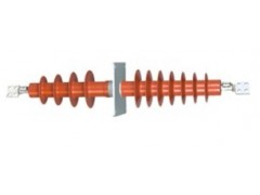 供應(yīng)FCGW-35/2500A穿墻套管找誠(chéng)信廠家【軒泰電氣】-- 樂(lè)清軒泰電氣科技有限公司