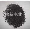 豫新杏殼凈水活性炭 工業(yè)用水廢水深