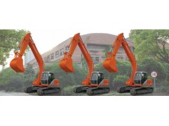 彭浦SW230LC-5挖掘機(jī)駕駛室價(jià)格-- 武漢邁通挖掘機(jī)配件有限公司