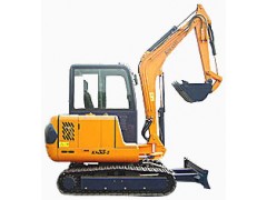小橋KS35挖掘機(jī)駕駛室價(jià)格-- 武漢邁通挖掘機(jī)配件有限公司