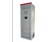 直流屏重慶飛創(chuàng)機(jī)電-- 重慶飛創(chuàng)機(jī)電設(shè)備有限公司