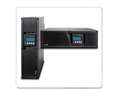UPS電源重慶飛創(chuàng)代理-- 重慶飛創(chuàng)機(jī)電設(shè)備有限公司