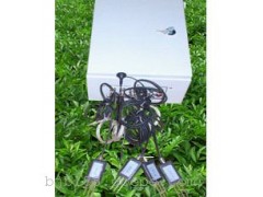 北京特銷土壤水分自動測定系統-- 北京博倫經緯科技發展有限公司