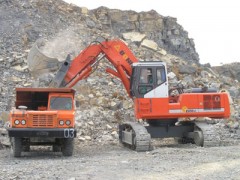 邦立CED650-6挖掘機(jī)駕駛室價(jià)格-- 武漢邁通挖掘機(jī)配件有限公司