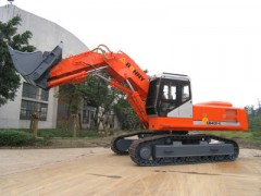 邦立CED460-6挖掘機(jī)駕駛室價(jià)格-- 武漢邁通挖掘機(jī)配件有限公司