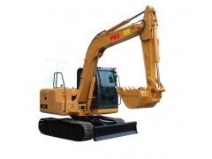 國(guó)機(jī)重工ZG3085-9挖掘機(jī)駕駛室價(jià)格-- 武漢邁通挖掘機(jī)配件有限公司