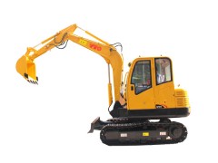 國(guó)機(jī)重工ZG3065-9挖掘機(jī)駕駛室價(jià)格-- 武漢邁通挖掘機(jī)配件有限公司