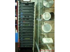 供應(yīng)輔助電源APS-6RE-- 朗飛科技工程有限公司