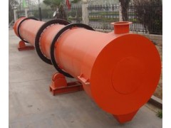 哪里的球磨機廠家_大型煤泥烘干機價格最便宜？-- 鄭州市華昌機械制造有限公司