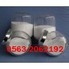 哪里的 阻燃劑用高純納米氫氧化鋁價(jià)