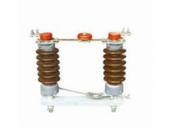 GW4-35/630A隔離開(kāi)關(guān)首選【軒泰電氣】-- 樂(lè)清軒泰電氣科技公司